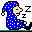 dormir-082.gif