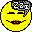 dormir-083.gif