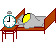 dormir-086.gif