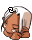 dormir-089.gif