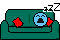 dormir-092.gif