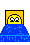 dormir-093.gif