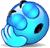 dormir-095.gif