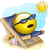 dormir-096.gif
