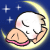 dormir-097.gif