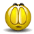 dormir-100.gif