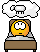 dormir-101.gif