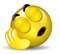 dormir-102.gif