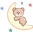 dormir-104.gif