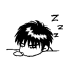 dormir-106.gif