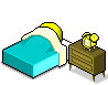 dormir-107.gif
