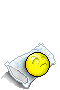 dormir-108.gif