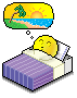 dormir-109.gif