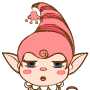 dormir-110.gif