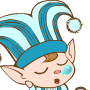 dormir-111.gif