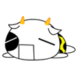 dormir-112.gif