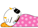 dormir-113.gif
