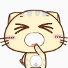 dormir-114.gif