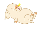 dormir-115.gif