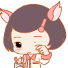 dormir-116.gif