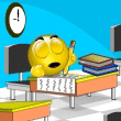 dormir-118.gif