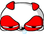 dormir-121.gif