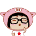 dormir-123.gif