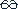 gafas-001.gif