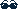 gafas-002.gif