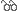gafas-003.gif