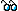 gafas-004.gif