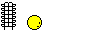 gafas-007.gif