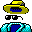gafas-008.gif