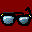 gafas-009.gif