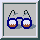 gafas-010.gif