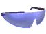 gafas-011.gif