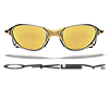 gafas-012.gif