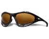 gafas-013.gif