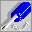 destornillador-001.gif
