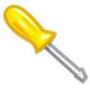 destornillador-005.png