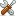 herramienta-001.png