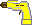 herramienta-002.gif