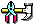 herramienta-003.gif
