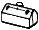 herramienta-004.gif