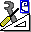 herramienta-005.gif