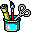 herramienta-006.gif