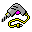 herramienta-007.gif