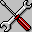 herramienta-008.gif