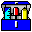 herramienta-009.gif