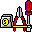 herramienta-010.gif